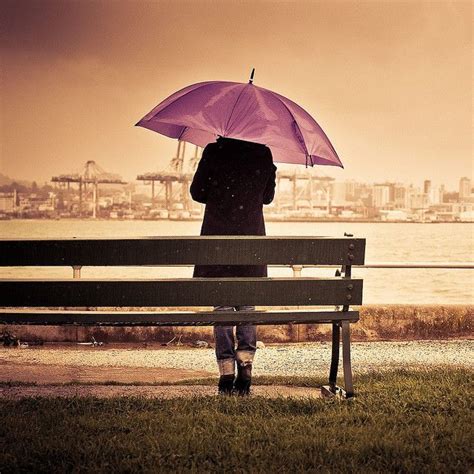 Picturespool Beautiful Umbrella Pictures Inspired Umbrella Photographs