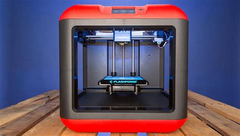 Top 14 Best Cheap 3d Printers 2018 Under 300 500 3dnatives