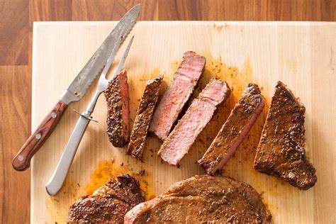 A beef tenderloin (us english), known as an eye fillet in australasia, filet in france, filet mignon in brazil, and fillet in the united kingdom and south africa, is cut from the loin of beef. Beef Tenderloin Ins Garten : Barefoot Contessa Steak With Bearnaise Sauce Andrea Reiser Andrea ...