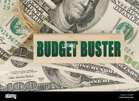 Buster chart hi-res stock photography and images - Alamy