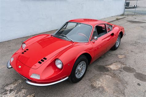 1968 Ferrari Dino File1968 Ferrari Dino 246t 1 Wikimedia