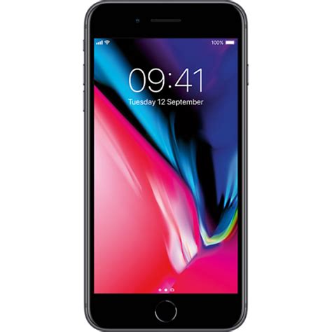 Sell your iPhone 8 Plus 256GB for up to £217.00 png image