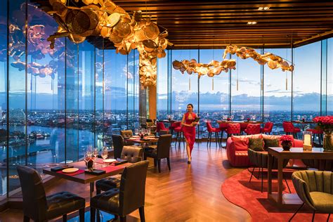 See 100 unbiased reviews of everest kitchen bangkok, rated 4.5 of 5 on tripadvisor and ranked #786 of 13,657 restaurants in bangkok. Restaurants - Everest Business Directory