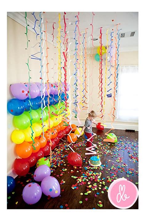 See more ideas about backdrops, birthday backdrop, custom backdrop. Pin by Karlisse Almonte on Party Themes and Ideas ...