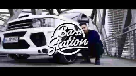 Maybe you would like to learn more about one of these? ApoRed - Range Rover Mansory Bass Boosted - YouTube