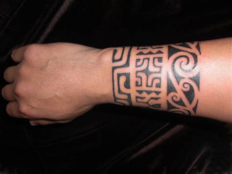 Tattoo design six sheets temporary tattoos for women adults polynesian turtle tortuga samoan sketch arm and foot design mao temporary tattoo for men for woman neck arm 3.7 x 3.7 inch 3.0 out of 5 stars 1 Maori and Marquesan inspired design elements blend in this ...