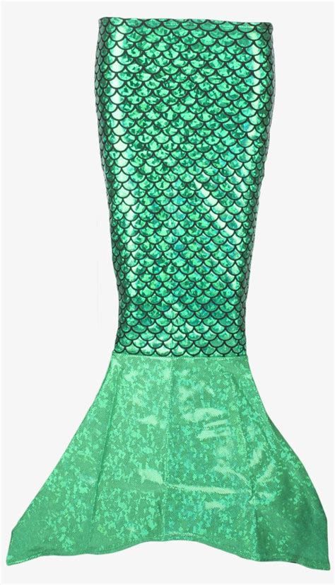 Ariel Mermaid Tail Transparent Png 1368x2268 Free Download On Nicepng
