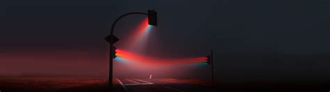 Red Dual Screen Wallpapers - Top Free Red Dual Screen Backgrounds