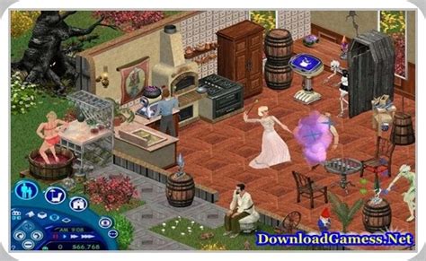 The Sims 1 Pc Game Full Version Free Download Gamesandsoftx