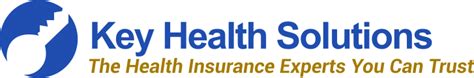 Real estate sales and purchase. Individual Health Insurance - Child Only | Insurance | VA, DC & MD | Key Health Solutions, Inc.