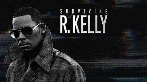Get the latest news, photos, videos, and more on r. WATCH: R. Kelly's accusers speak out about alleged abuse ...