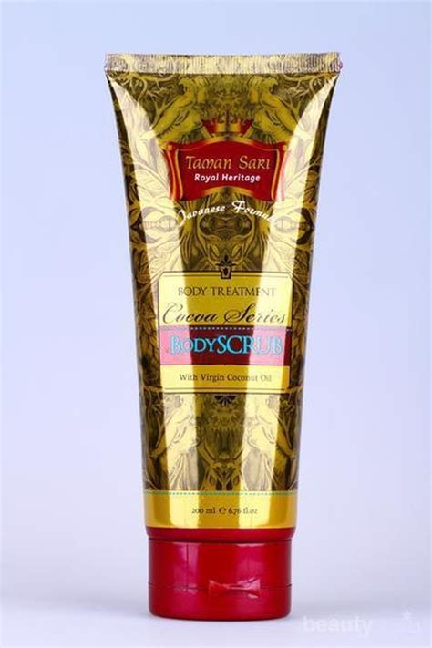 We did not find results for: Cobain Yuk, 5 Produk Body Scrub Terbaik yang Paling Aman ...