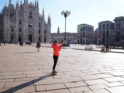 Ecco quale sarà la nuova categorizzazione delle regioni italiane. Ristori ter, zona rossa, arancione, gialla: gli aiuti se ...