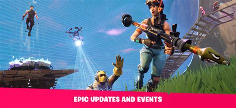 Get the official latest version of fortnite in 2020 for chromebook from here. Fortnite APK + OBB v20.10.0 Android Game Latest Version ...