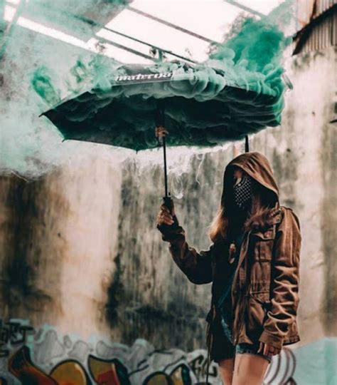 Gambar Urbex Keren - Math Books