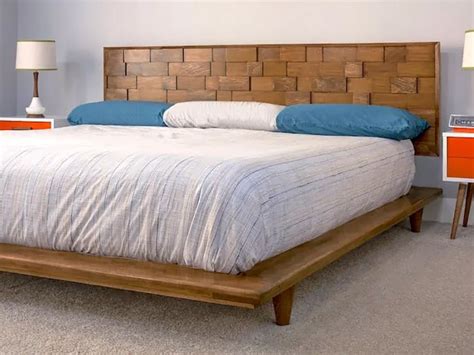 What Size Plywood For Queen Bed Frame Hanaposy