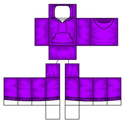 T Shirt Roblox Png Chicas White And Blue Lines Euclidean Pattern