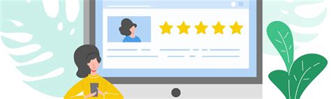 6 Smart Ways To Get Yelp Reviews Reviewtrackers