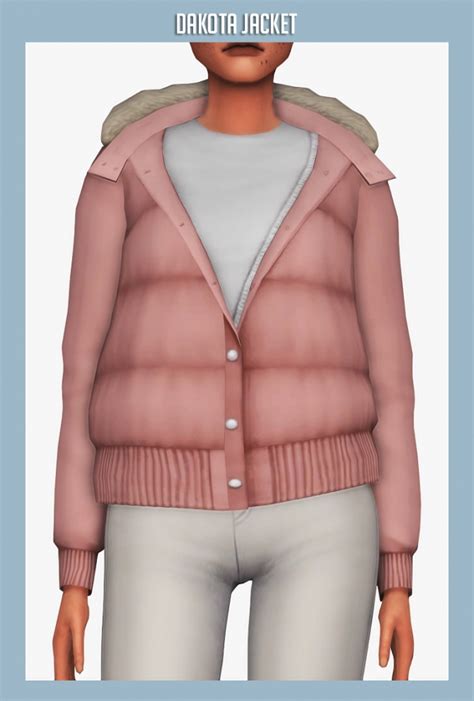 Sims 4 Clumsyalienn Downloads Sims 4 Updates