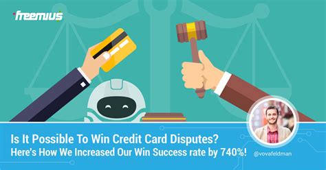To limit your financial responsibility, you need to act. How To Win Credit Card Disputes for WordPress Plugins And ...