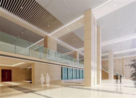 50 Impressive Lobby Design Ideas Lava360 Office Building Lobby