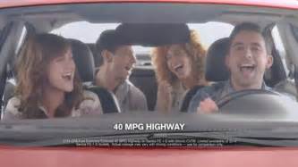 Facebook is showing information to help you better understand the purpose of a page. 2014 Nissan Sentra TV Spot, Song by Bonnie Tyler - iSpot.tv