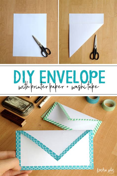 Fun Paper Crafts For Adults Papercraft Among Us