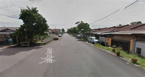 Beli rumah banglo pertama anda di johor dengan deposit. 10 Lokasi Menjadi Tumpuan Beli Rumah Teres Di Selangor ...