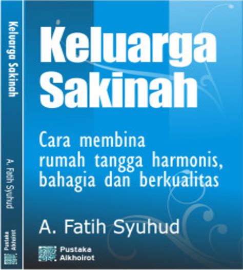 Sasaran utama dalam pernikahan dalam islam ialah untuk menundukkan pandangan serta membentengi diri dari perbuatan keji dan kotor yang dapat merendahkan martabat seseorang. Konsep Islam Dalam Membangun Keluarga Sakinah Mawadah Warohmah
