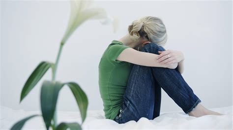Bmi von 30 bis 34,9 ; Spätfolgen von Magersucht: Das sollten Sie darüber wissen ...