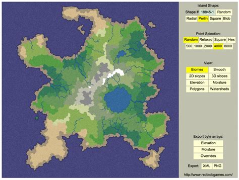 50 Edit Map Of The World