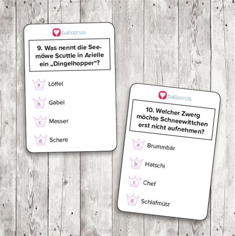 Geburtstagskarten zum ausdrucken gratis , 50 geburtstag karte zum ausdrucken wunderbar geburtstagskarten zum, geburtstagskarte kostenlos drucken von fußball geburtstagskarte, einladungskarten kinder einladungen gartenparty einladung, geburtstagskarten selber machen. Disney Schnitzeljagd mit Rätselfragen - balloonasBlog ...