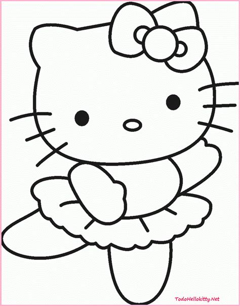 Comprar Como Dibujar A Hello Kitty Online Crospaths