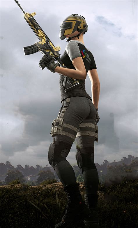 1280x2120 Pubg Mobile 4k 2020 Iphone 6 Hd 4k Wallpapers Images