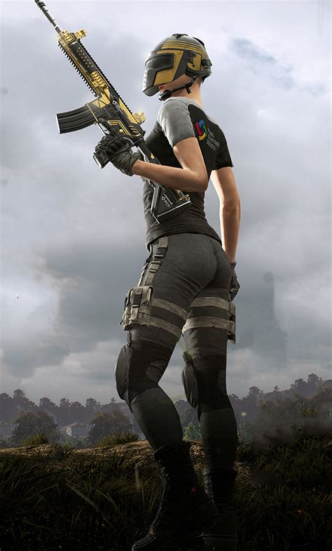1280x2120 Pubg Mobile 4k 2020 iPhone 6+ HD 4k Wallpapers, Images