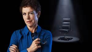 Mastermind is a fun game that can be played on any device. Watch Free TV Shows, Movies, Sport & More | SBS On Demand