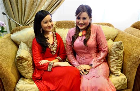 Malaysian sources of law comprises laws that have emerged from three significant periods which originate from; Malaysian People - Local Environmentalists Teach ...
