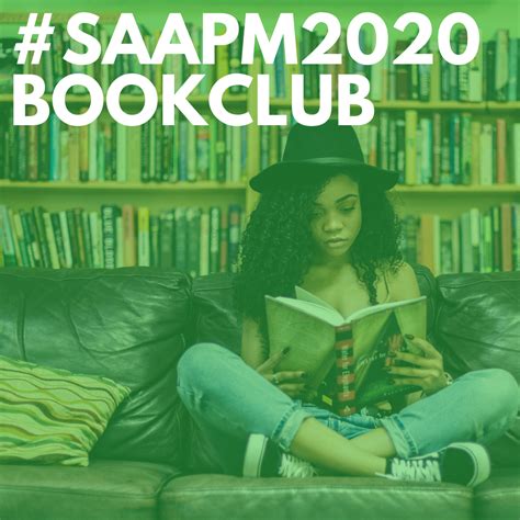 saapm book club ampersand sexual violence resources center of the bluegrass