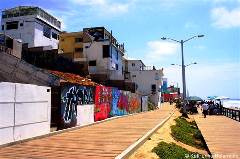 Giving the buyer of this new home the option of a secure and constant income. 10 Things to Do in Tijuana (That Don't Involve Tequila ...