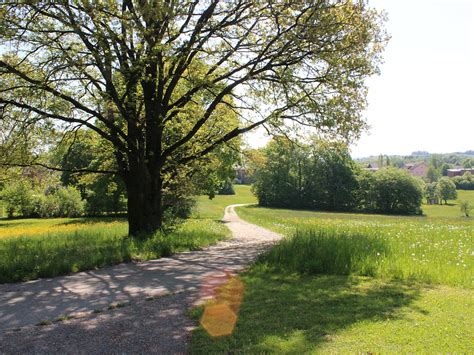 Dezember 2006 bezirksklinikum gabersee) liegt am westlichen stadtrand von wasserburg am inn im ort gabersee. kbo Inn-Salzach-Klinikum: Multimodale Schmerztherapie kbo ...