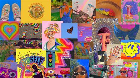 The Best 26 Kidcore Indie Kid Aesthetic Wallpaper Laptop Aboutimagefeel