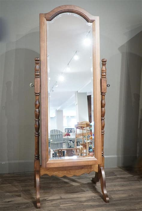 Get it wednesday sep 16. 20+ Small Free Standing Mirrors | Mirror Ideas