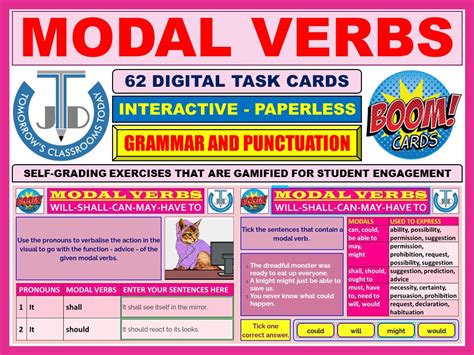 modal verbs flashcards the best porn website
