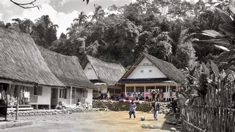 Kang Prabu: SEJARAH KERAJAAN TATAR SUNDA (BAGIAN 1)
