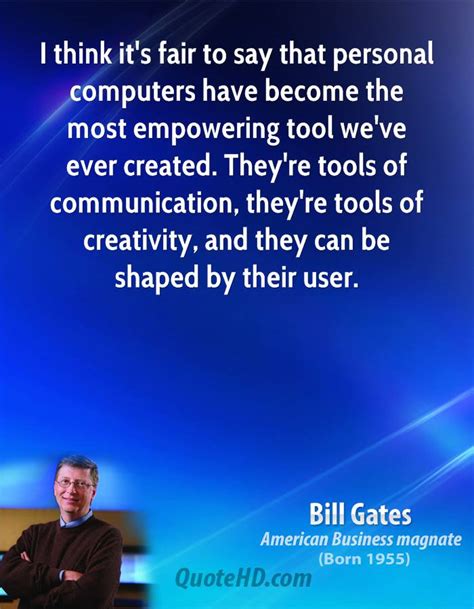 Best Computer Quotes Quotesgram