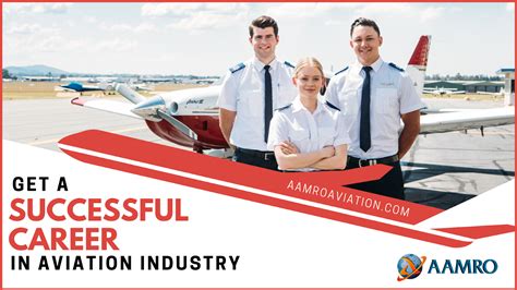 Aamro Aviation Leading Pilot Training School