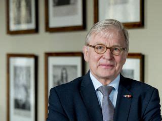 Of op zoek naar betrouwbare sneltesten? CDA-senator Van der Linden: spijt van stem tegen ...