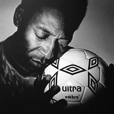 Free Download Pele Wallpapers 2048x2048 For Your Desktop Mobile
