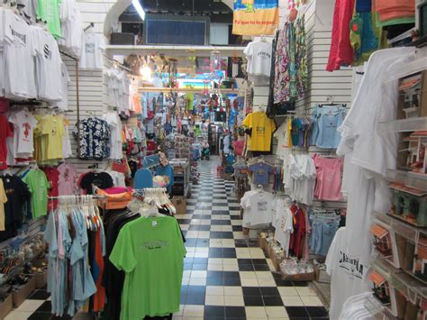 Huge sale on puerto rican gift now on. Old San Juan, Puerto Rico Gift Shop | Puerto Rico (Spanish ...