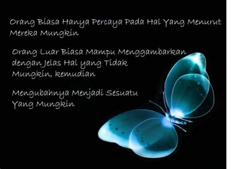 Motivasi diri seorang muslim sangat lah penting untuk meningkatkan rasa khouf kita kepada allah subhana wataala. Tanrif: Kata Kata Motivasi Untuk Berubah Jadi Lebih Baik
